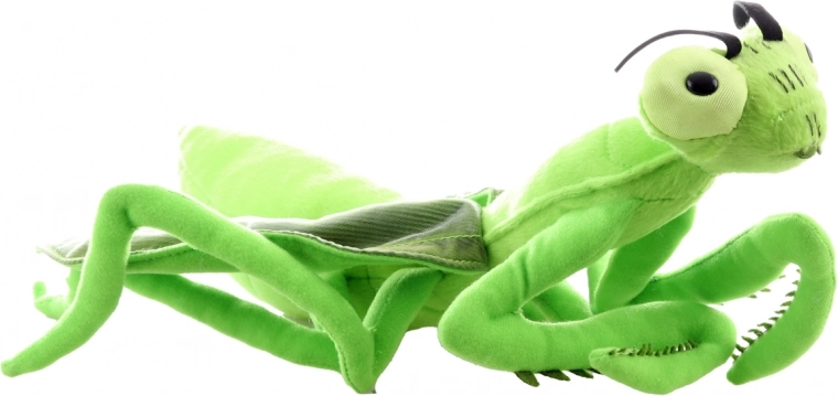 Реалистичен дизайн