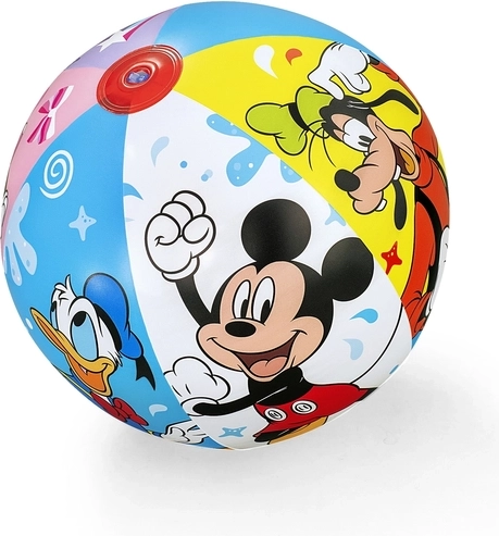 Безопасен и издръжлив материал