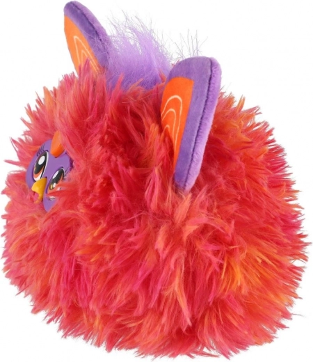 Мек и безопасен още от раждането