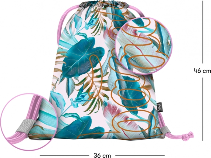 Издръжлив и миещ се материал