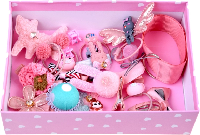 Креативна подаръчна опаковка