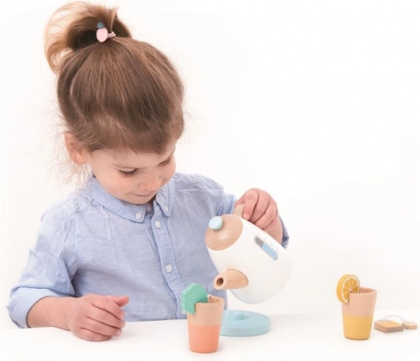 Образователна полза