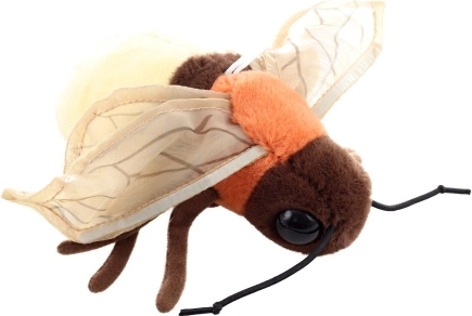 Мека и гушлива за ежедневна игра