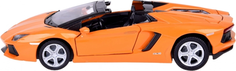 Издръжлива конструкция