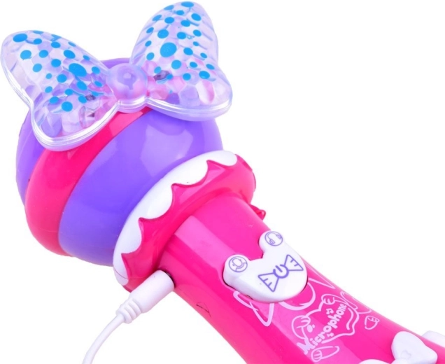 Запис и възпроизвеждане