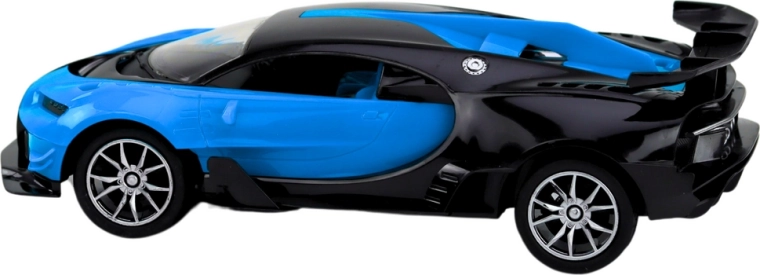 Атрактивен дизайн и качество на изработката