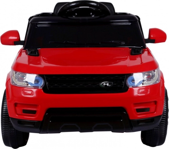 Родителски контрол с авариен STOP