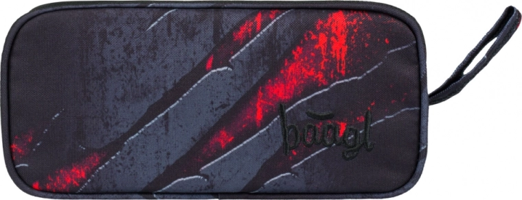 Издръжлив и стилен дизайн