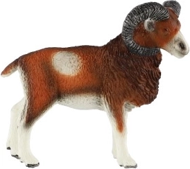 Подходяща за образование