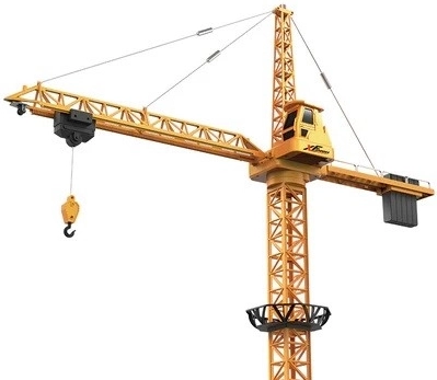 Подвижен стрелец и функционална кука