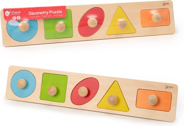 Безопасни и качествени материали