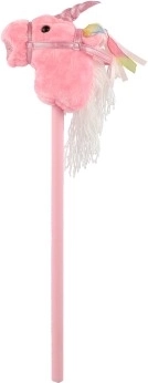 Звукови ефекти за автентичност