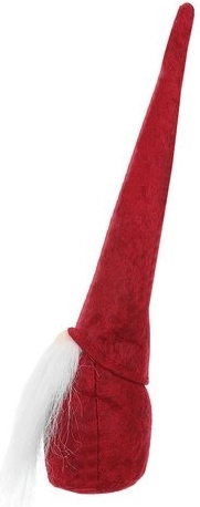 Качествени материали