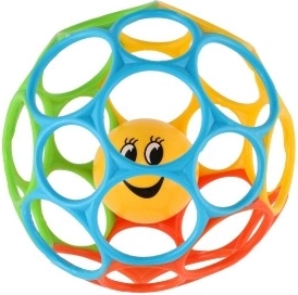 Лесна за захващане