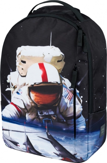 Практични джобове