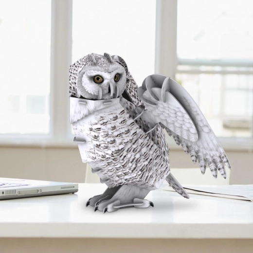 Decorative and functional