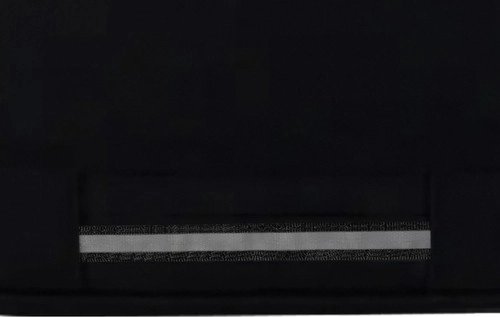 Умно разпределение и безопасност