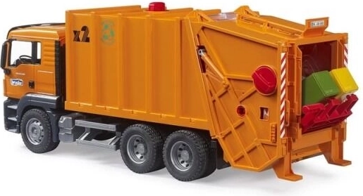 Издръжлив материал