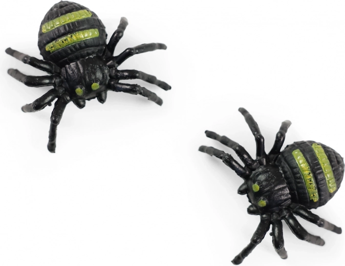 Детайли за максимален ефект