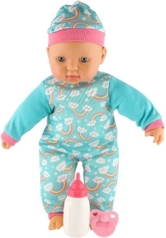 Аксесоари за реалистични грижи