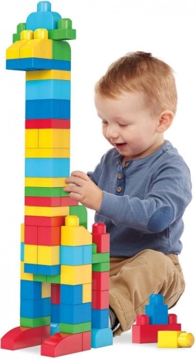 Подпомага креативността и фината моторика