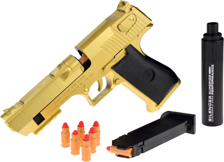 Лесна употреба