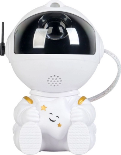 USB захранване и компактни размери