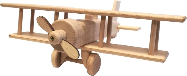 Подвижна перка и колелца