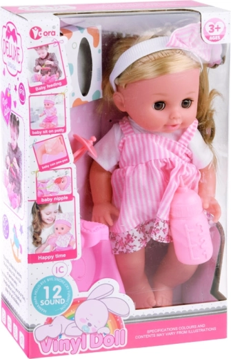 Интерактивни функции за реалистична игра