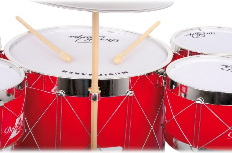 Здрава и безопасна изработка