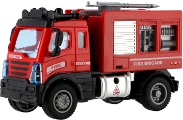 Детайлна изработка