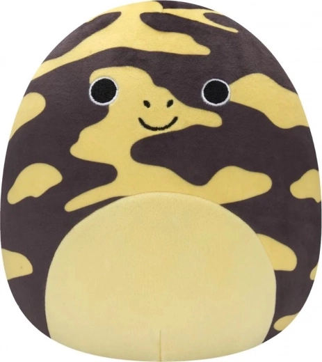 Compact 19 cm size