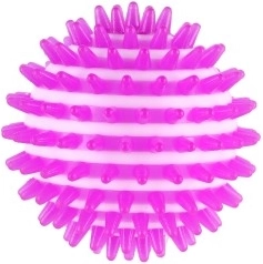 Здрава гумена конструкция