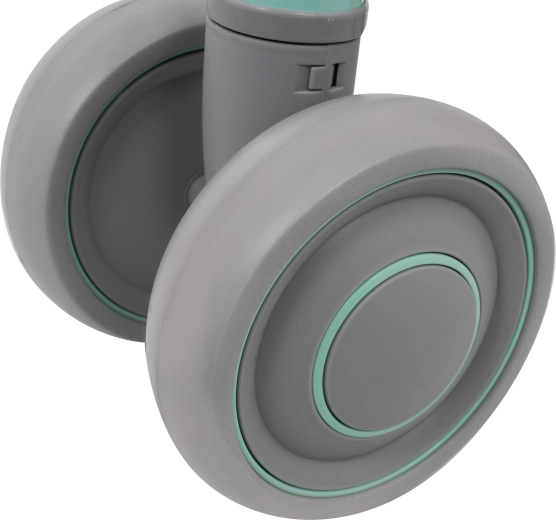 Тихо и безопасно каране