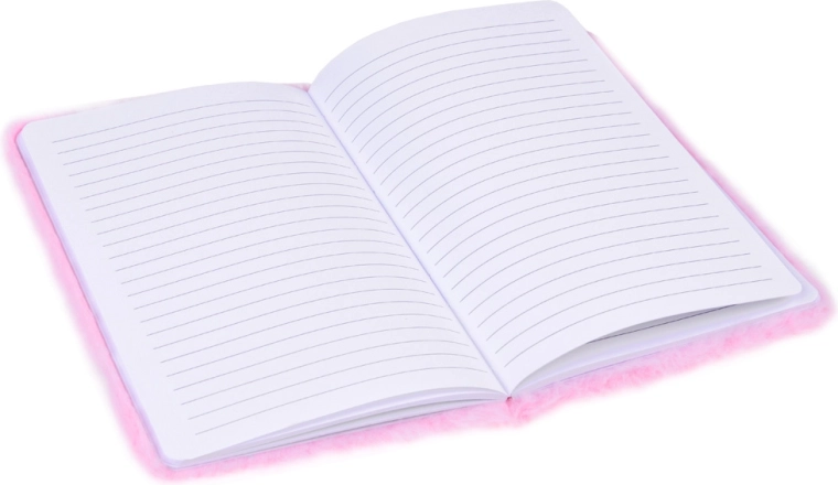 Практични размери и редове