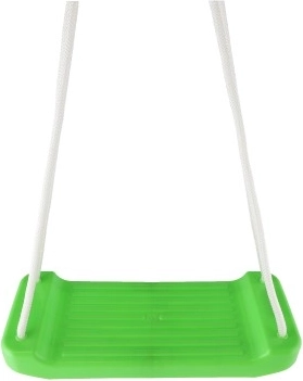 Безопасна неплъзгаща се седалка