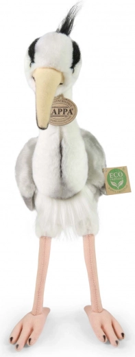 Реалистична и ръчна изработка