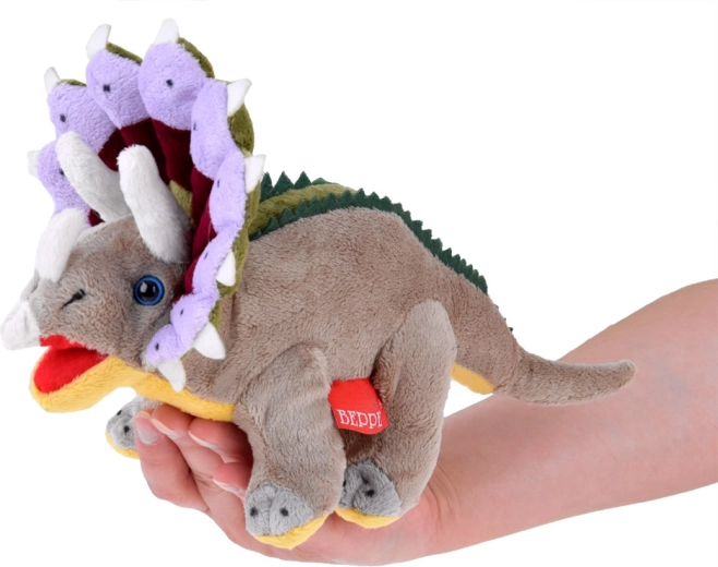 Реалистичен дизайн