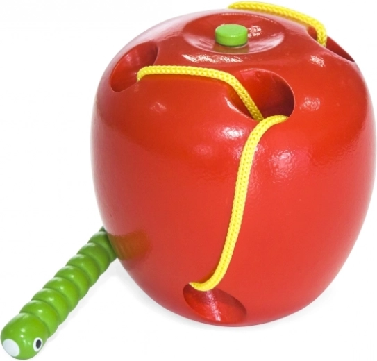 Безкрайни комбинации за промушване