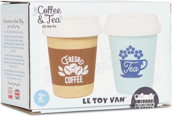 Идеален за ролеви и социални игри