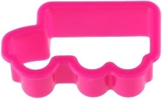 Лесна употреба и поддръжка