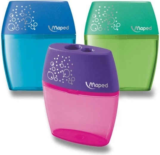 Гъвкаво използване