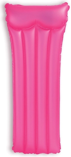 Качествен PVC материал