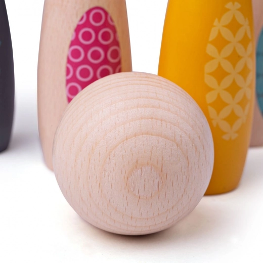 Безопасни материали и издръжлива изработка