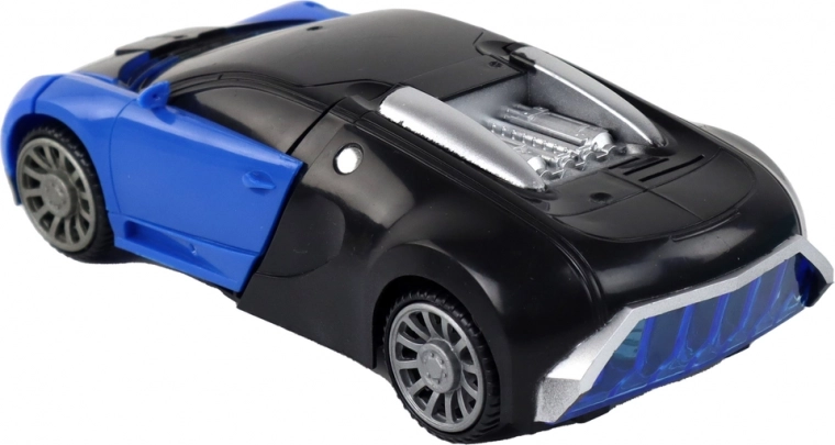 Durable construction