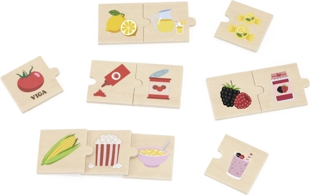 Developing fine motor skills and coordination