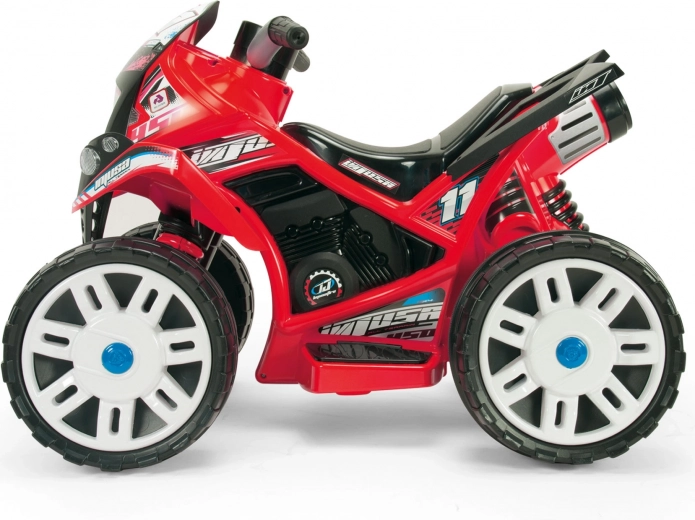 Удобно зареждане и производителност