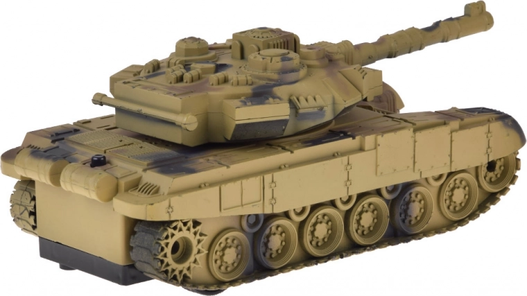 Светлинни и звукови ефекти