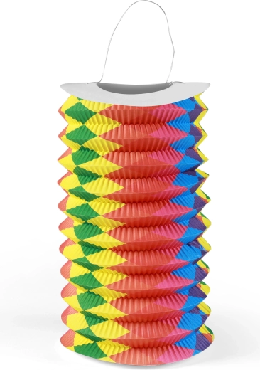 Ярки райски цветове