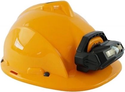 Lightweight and durable construction